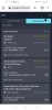 Screenshot_20221121_002940_com.android.chrome.jpg