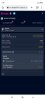 Screenshot_2022-11-20-00-50-43-362_com.android.chrome.jpg