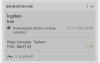 09BC23C9-539D-45B5-9F97-EC1A6BE2EBFD.jpeg