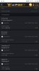 Screenshot_20190515-181459_Chrome.jpg