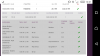 Screenshot_20190516-120102.png