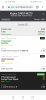 Screenshot_20190518_185956_com.android.chrome.jpg