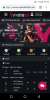 Screenshot_20190518-205424.png