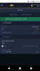 Screenshot_20190518-215931.png