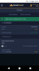 Screenshot_20190518-220016.png