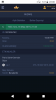 Screenshot_20190518-220052.png