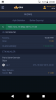 Screenshot_20190518-220038.png