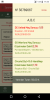 Screenshot_20190519-172609.png