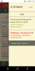 Screenshot_20190519-172604.png