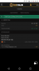Screenshot_20190522-204407.png