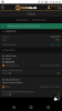 Screenshot_20190522-204415.png