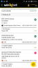 Screenshot_2019-05-22-23-44-17.png