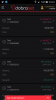 Screenshot_2019-05-22-23-43-43.png