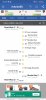 Screenshot_20190523-005631_Mackolik.jpg