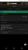Screenshot_20190523-033645.png
