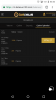Screenshot_20190523-035218.png