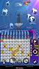 Screenshot_2019-05-18-01-10-44.png