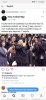 Screenshot_20190523-151955_Instagram.jpg
