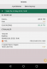 Screenshot_20190523-191451~2.png