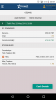 Screenshot_20190523-200734.png
