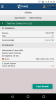 Screenshot_20190523-222637.png