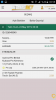 Screenshot_2019-05-24-06-58-37.png