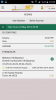 Screenshot_2019-05-24-07-03-03.png