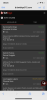 905F4887-DF26-4394-A81B-17F12B64FE83.png