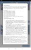 Screenshot_20221122-155703_Chrome.jpg Screenshot_20221122-155703_Chrome.jpg