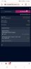 Screenshot_20221126-011251_Chrome.jpg