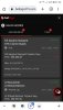Screenshot_20221126-214618_Chrome.jpg