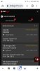 Screenshot_20221126-214623_Chrome.jpg