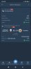 Screenshot_2022-11-27-20-54-17-555_org.xbet.client1.jpg
