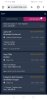 Screenshot_20221128_153033_com.android.chrome.jpg