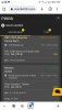 Screenshot_20221128-205924_Chrome.jpg