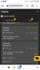 Screenshot_20221128-205914_Chrome.jpg