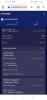Screenshot_20221129_000506_com.android.chrome.jpg