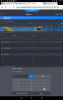 Screenshot_20221129-000902.png