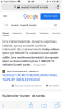 D7884120-6B5D-493B-8F33-6E889B473FEA.png