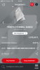 FC1A6A06-FA32-4A1A-86FC-96228D465FCC.png