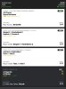 Screenshot_2022-11-30-15-48-34-95_5d26244f2d67c399cc456f3e927b5d33.jpg