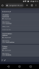 Screenshot_20221130-201635.png