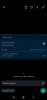 Screenshot_2022-12-01-11-40-54-725_com.whatsapp.jpg