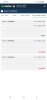 Screenshot_20221202-095232_Chrome.jpg
