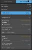 B7BDA073-DB5E-4B3B-B61F-AFE2703ADFDA.jpeg
