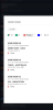 Screenshot_2022-12-03-00-42-42-171_com.miui.gallery.png