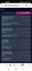 Screenshot_2022-12-03-02-12-43-154_com.android.chrome.jpg