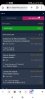 Screenshot_2022-12-03-02-17-37-830_com.android.chrome.jpg