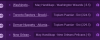 Screenshot_20221203-021732.png
