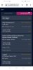 Screenshot_20221203_152243_com.android.chrome.jpg